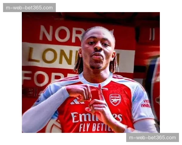 阿森纳中场核心埃泽小腿受伤,预计缺席四至六周关键赛程