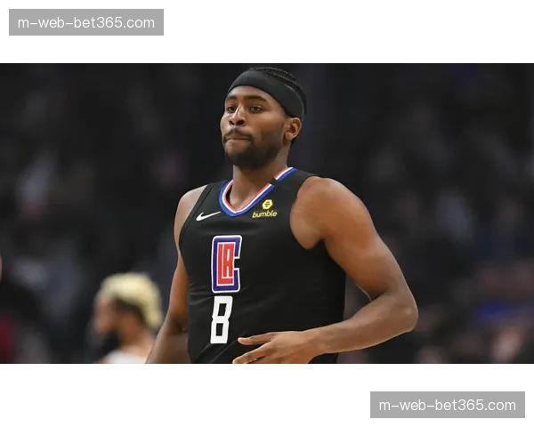 篮网波特转型内线支柱,从空间高炮台到持球硬解点的战术重塑路径