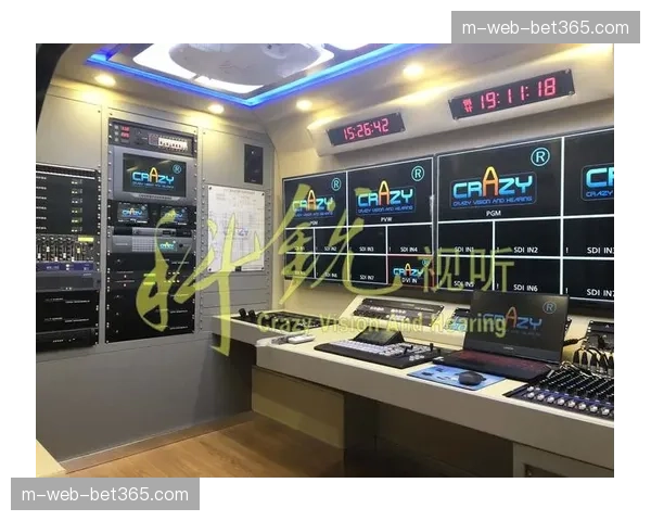 轻量化编码格式普及 4K直播进入普通宽带家庭
