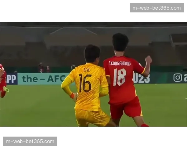 赵博少打一人七次扑救 浙江门神化身叹息之墙