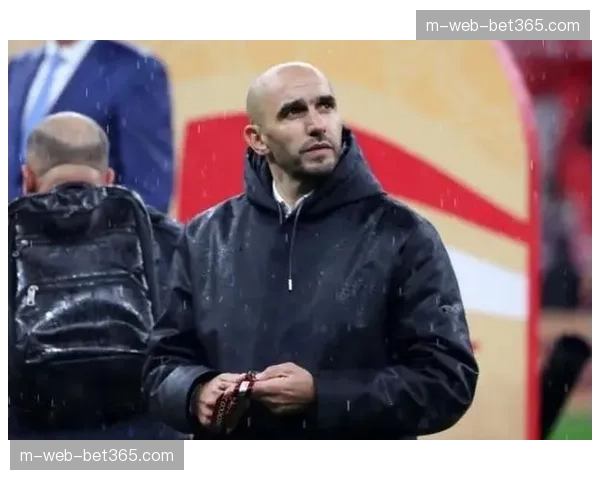 摩洛哥雷格拉吉延续神奇，上届四强阵容年龄结构合理